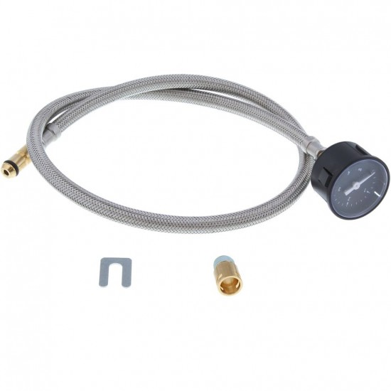 Manometru 4bar Viessmann 7822943